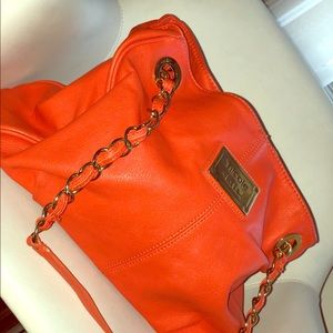 Nicole Miller Bag